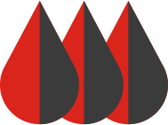 Технические характеристики и особенности моноблока