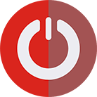 Технические характеристики и особенности моноблока